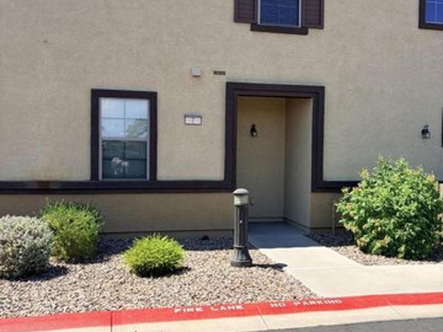 Condo for sale in Mesa, Maricopa County