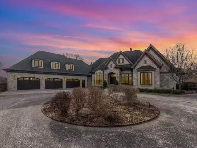 House for rent in Mount Pleasant