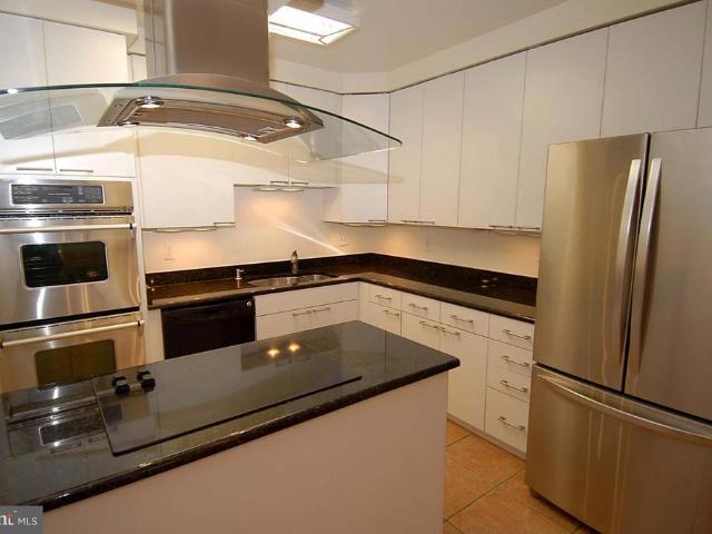 Condo for sale in Virginia