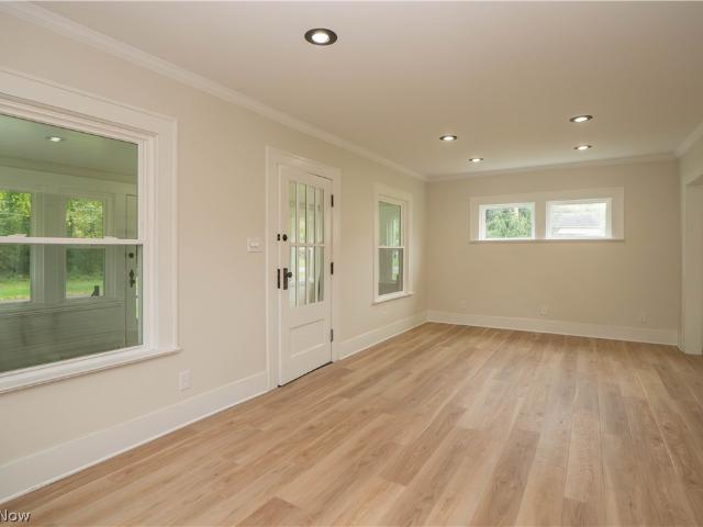 House for sale in West Akron, Akron