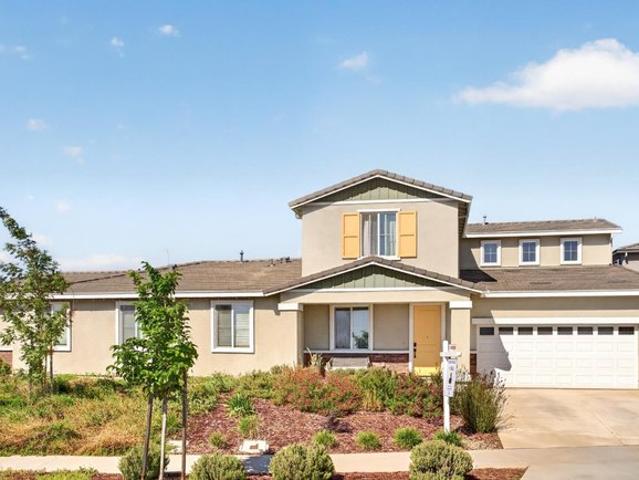 House for sale in Yolo, California