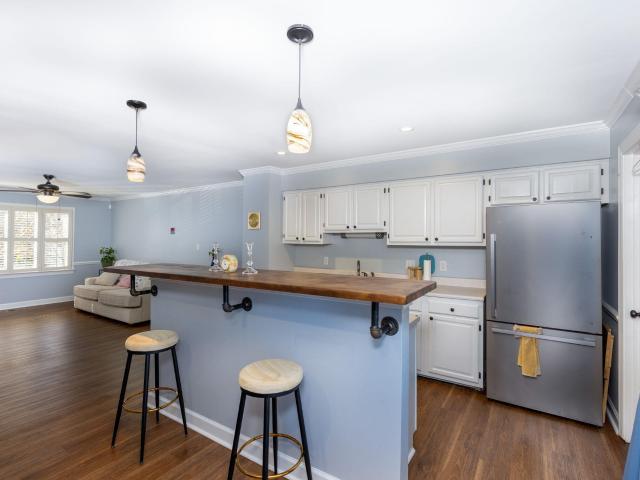 Townhouse for sale in Wake, North Carolina