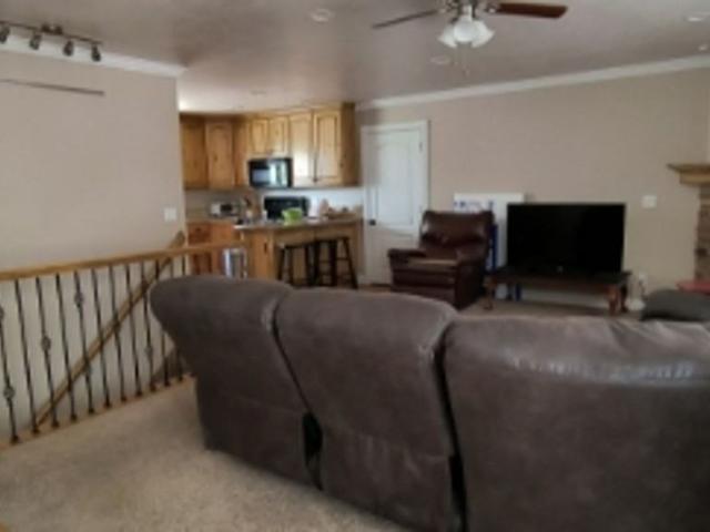 Apartment for rent in Cedar City, Iron County