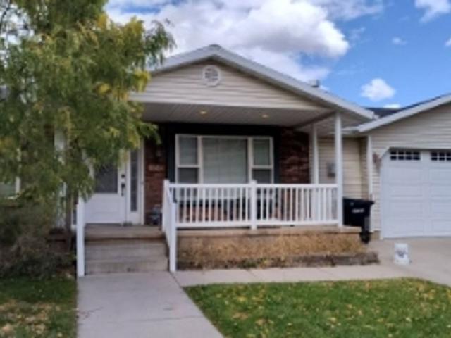 Apartment for rent in Iron, Utah