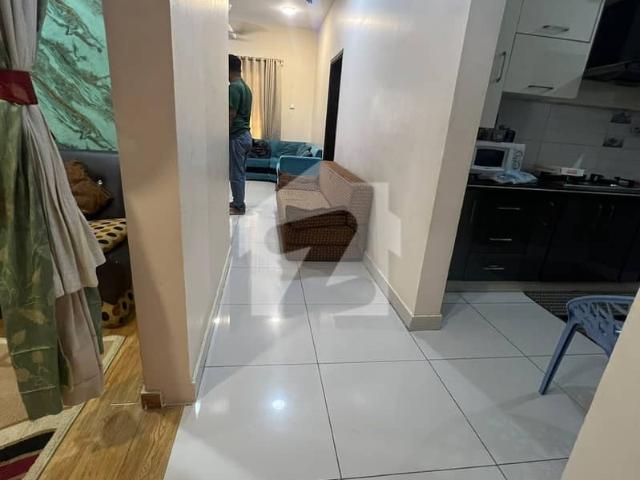 Apartment for sale in North Waziristan, Federally Administered Tribal Areas fata