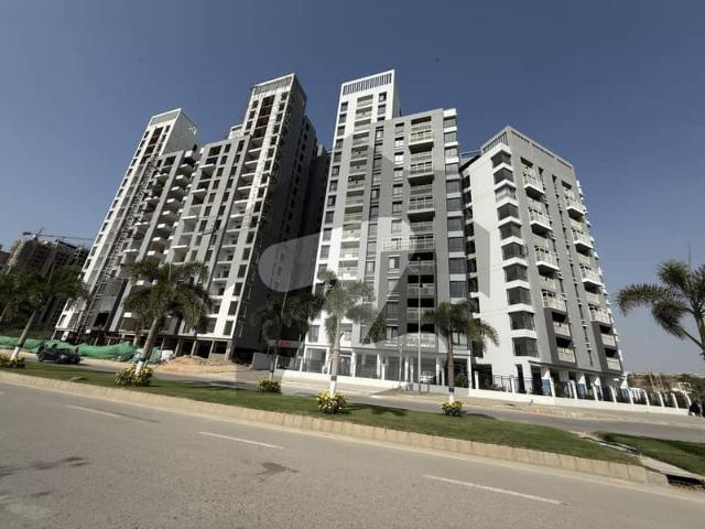 Apartment for sale in North Waziristan, Federally Administered Tribal Areas fata