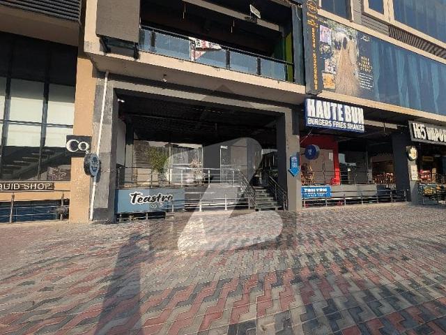 Commercial for rent in Rawalpindi, Islamabad Capital Territory