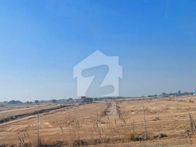 Property for sale in Islamabad