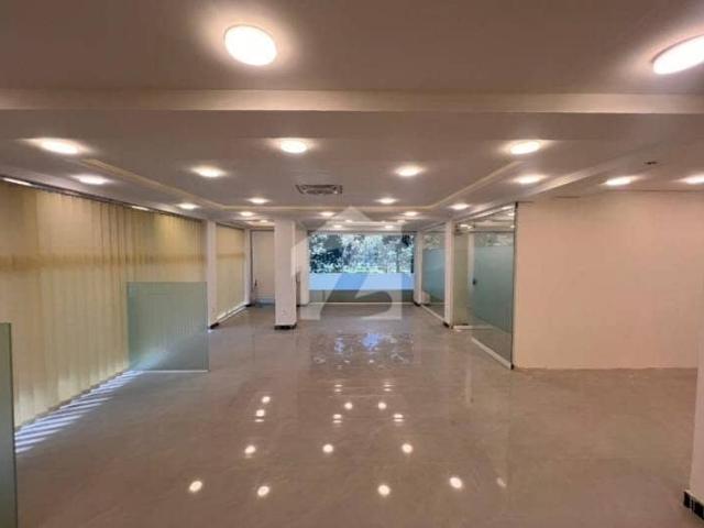 Office for rent in Islamabad