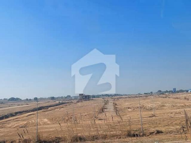 Property for sale in Islamabad