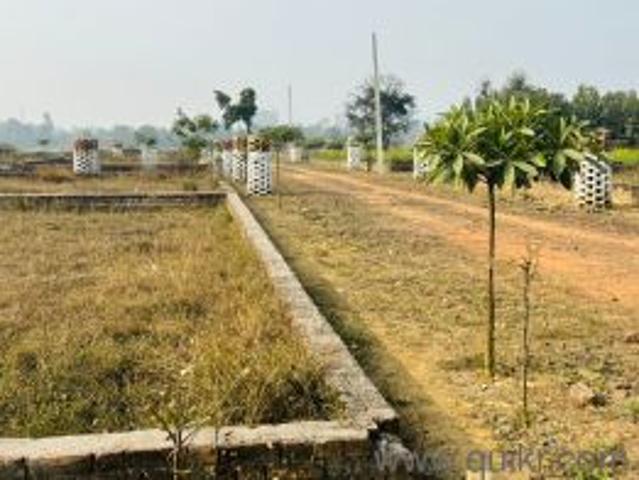 Property for sale in Lakhana, Arunachal Pradesh