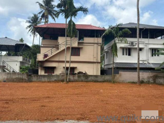 Property for sale in Kochi, Kerala