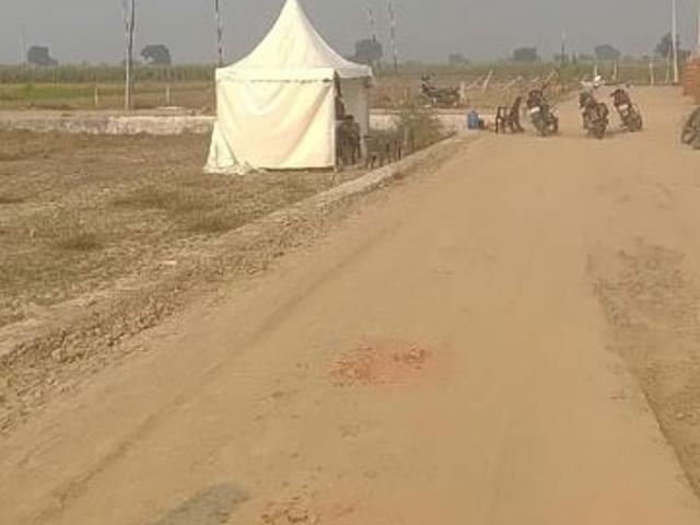 Land for sale in Rurki, Uttarakhand