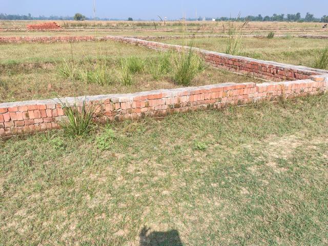 Land for sale in Gorakhpur, Arunachal Pradesh