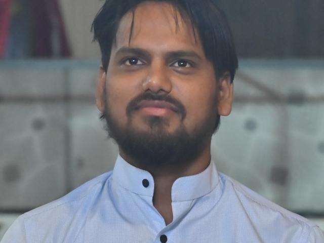 Land for sale in Gorakhpur, Arunachal Pradesh