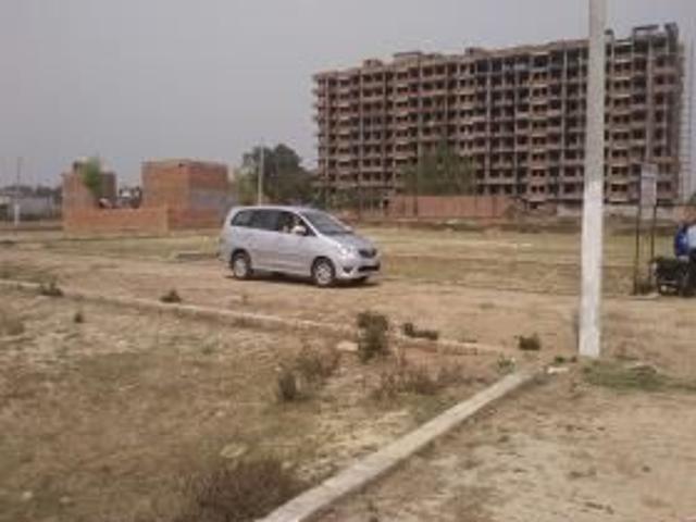 Land for sale in Lakhana, Arunachal Pradesh