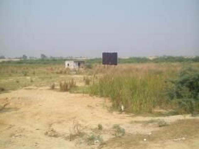 Land for sale in Lakhana, Arunachal Pradesh