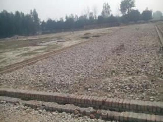 Land for sale in Lakhana, Arunachal Pradesh