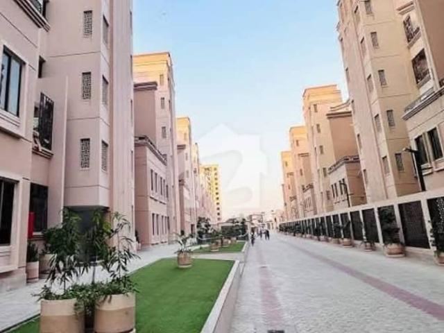 Apartment for sale in North Waziristan, Federally Administered Tribal Areas fata