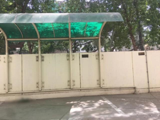 Apartment for rent in کراچی ڈویژن, North Waziristan