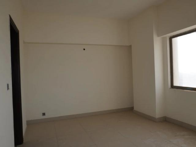 Apartment for sale in North Waziristan, Federally Administered Tribal Areas fata