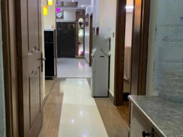 Apartment for sale in North Waziristan, Federally Administered Tribal Areas fata