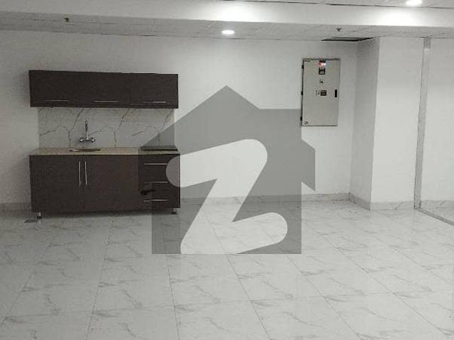Office for rent in Rawalpindi, Islamabad Capital Territory