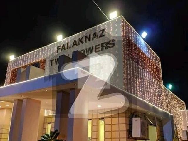 Apartment for rent in North Waziristan, Federally Administered Tribal Areas fata