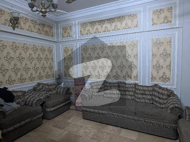 Apartment for sale in North Waziristan, Federally Administered Tribal Areas fata
