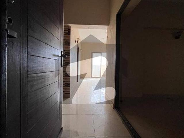 Apartment for sale in North Waziristan, Federally Administered Tribal Areas fata