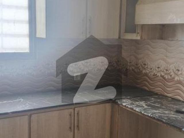 Apartment for rent in کراچی ڈویژن, North Waziristan