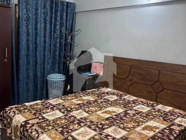 Apartment for sale in North Waziristan, Federally Administered Tribal Areas fata