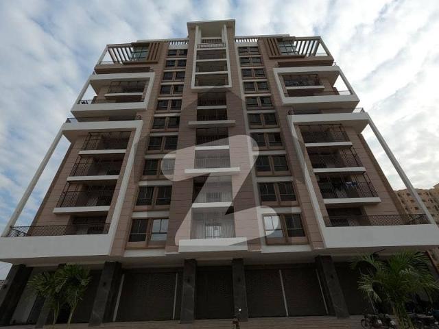 Apartment for sale in North Waziristan, Federally Administered Tribal Areas fata