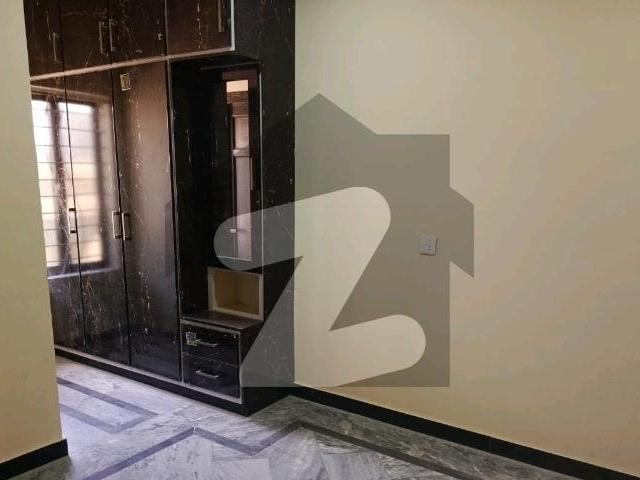 House for rent in Islamabad
