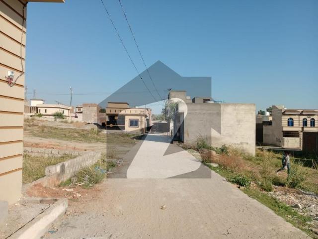House for sale in Rawalpindi
