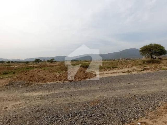Property for sale in اسلام آباد, زون 1