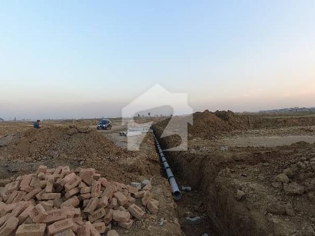 Property for sale in Islamabad