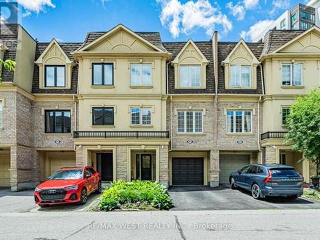 House for sale in Durham, Ontario