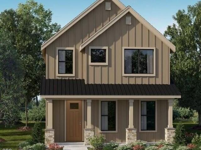 House for sale in Bend, Deschutes County