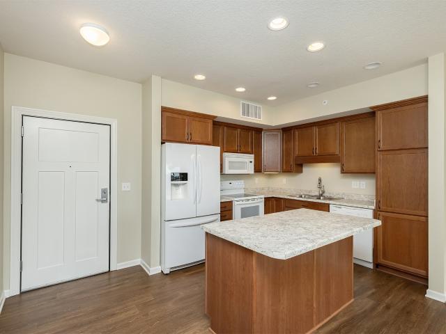 Condo for sale in Ankeny, Iowa