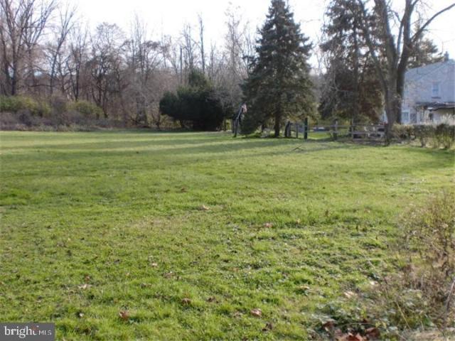 Commercial for sale in Chester, Pennsylvania