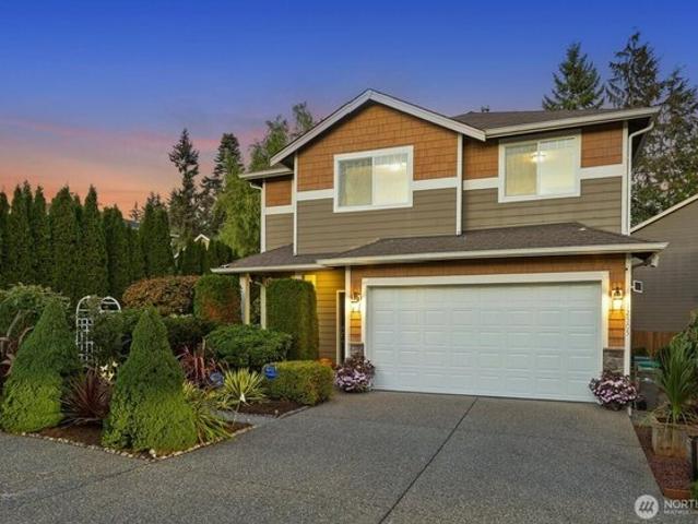 Condo for sale in Everett, Snohomish County