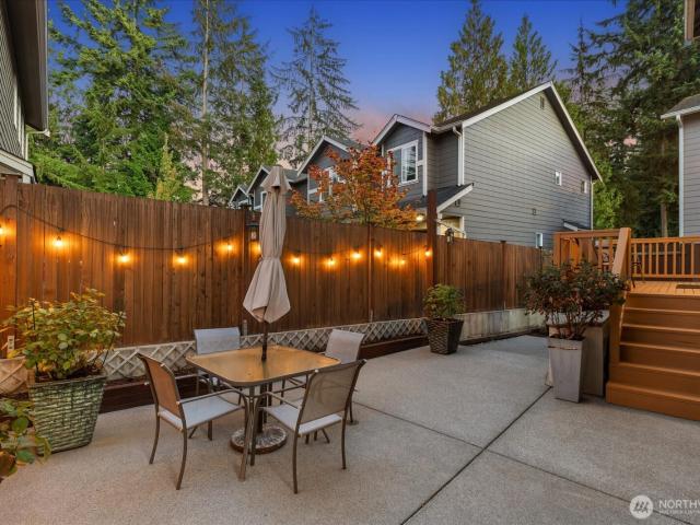 Condo for sale in Everett, Snohomish County