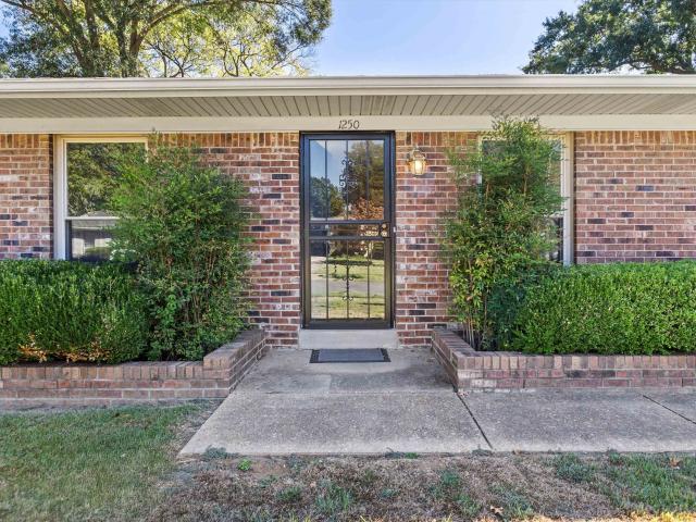 House for sale in Shelby Farms, Memphis