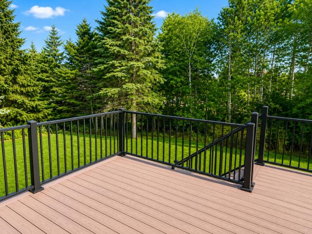House for sale in Saint Croix, Wisconsin