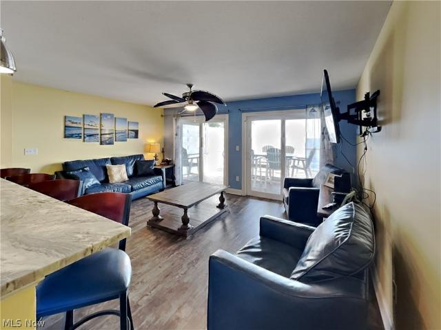 Condo for sale in Ottawa, Ohio