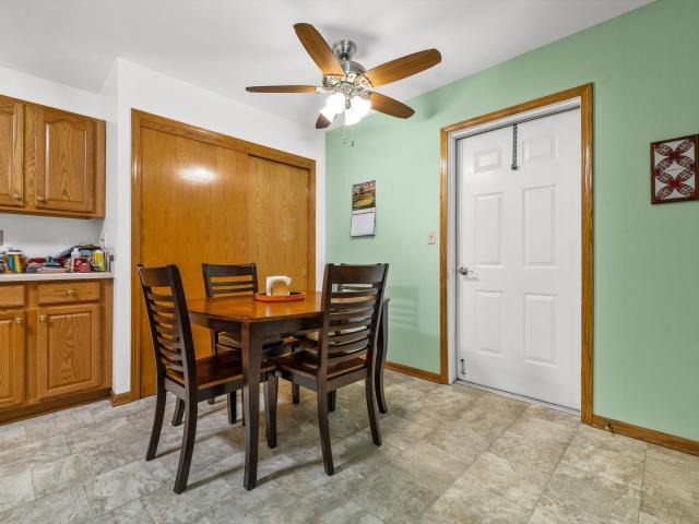 Condo for sale in Wisconsin