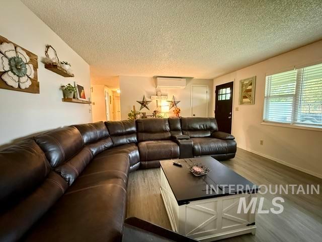 House for sale in Weiser, Washington County