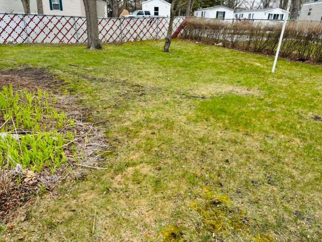 House for sale in Essexville
