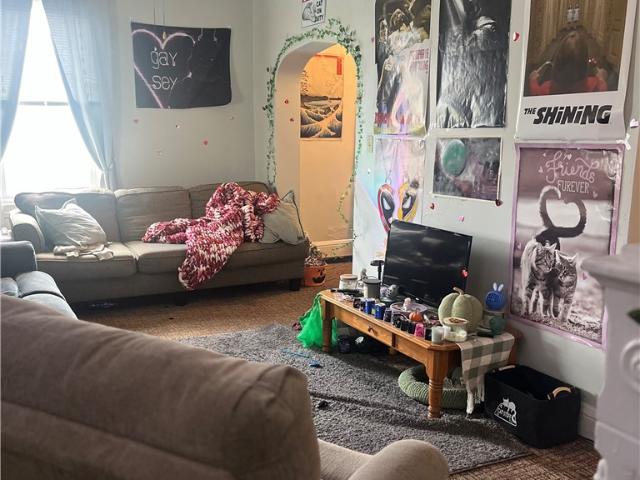 House for sale in Indiana, Pennsylvania